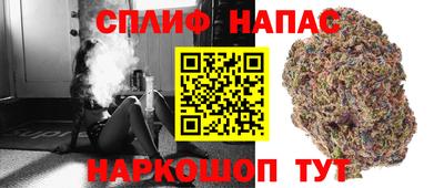 ешки Вышний Волочёк