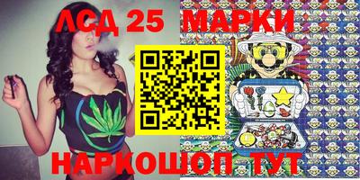 индика Вязники