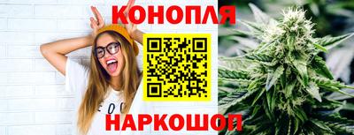 индика Вязники