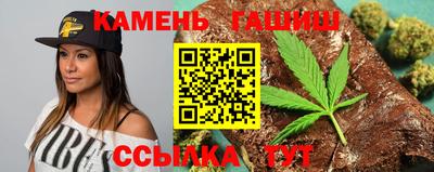 индика Вязники