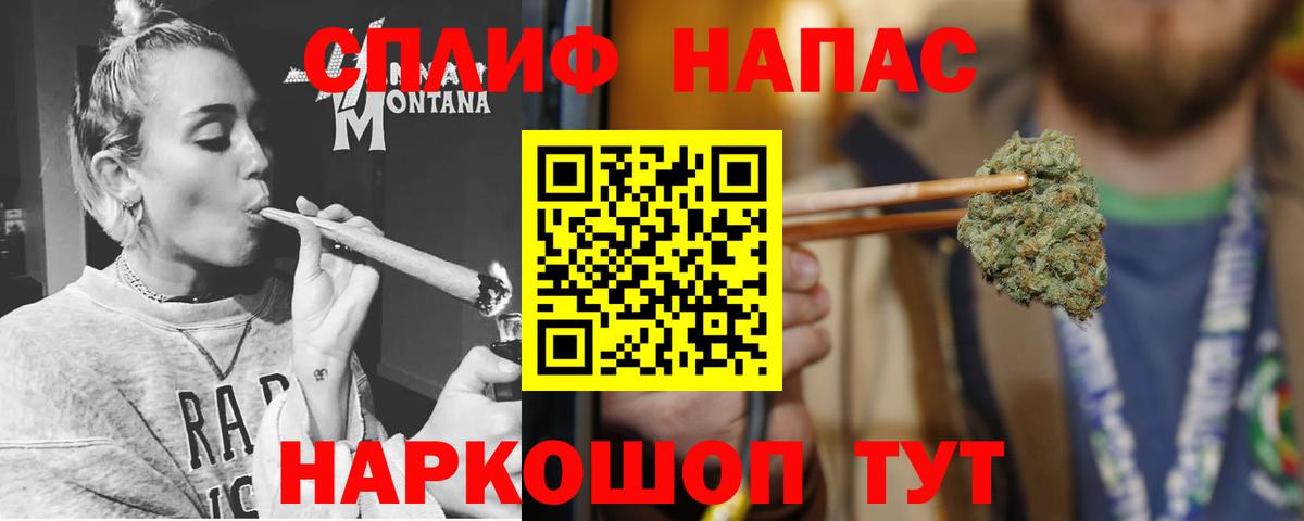 Бошки Шишки ГИДРОПОН  Бошки Шишки Amnesia  Шишки марихуана сатива  Каннабис план  Вичуга  Вход с VPN 